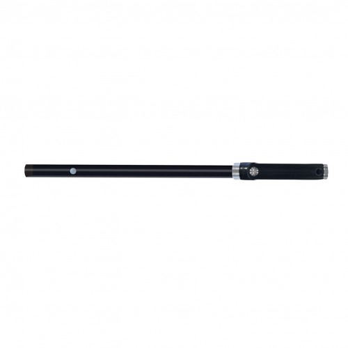 Perche d'extension Stingray Easy-Click courte