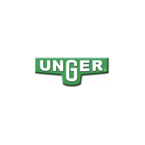 logo unger logo unger