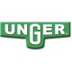 Grattoir ErgoTec®, poignée ergonomique Unger UNGER - 4