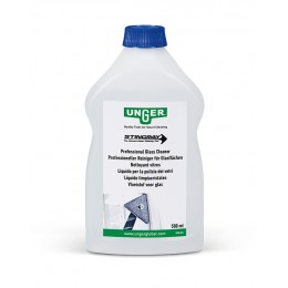 Stingray Professionnel 500ml Unger