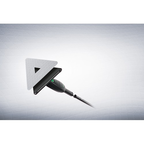 Stingray Kit 160 OS avec QuikPad unger Stingray Kit 160 OS avec QuikPad unger