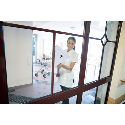 Stingray Kit 160 OS avec QuikPad unger Stingray Kit 160 OS avec QuikPad unger