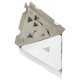 Stingray QuikPad 25er Pack unger