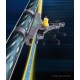 HiFlo Control, complète unger