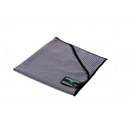 ErgoTec®-NINJA MicroWipe - Chiffon Microfibre Unger