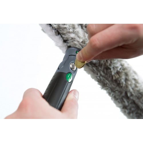 ErgoTec® NINJA StripPac complète unger