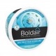 Gel Destructeur d'odeur BolDair 300GR  - 7