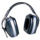 Casque antibruit Viking V3