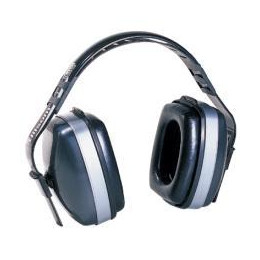 Casque antibruit Viking V3