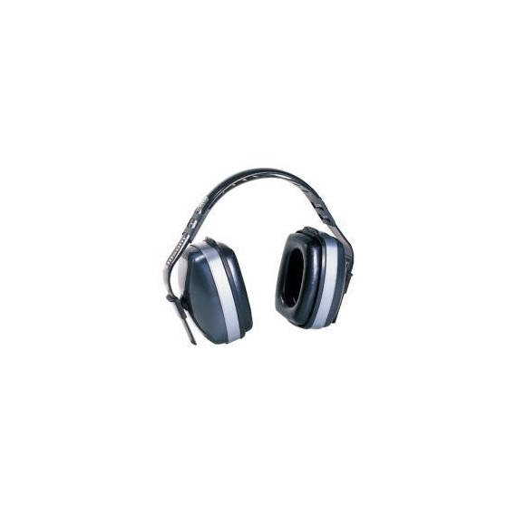 Casque antibruit Viking V3