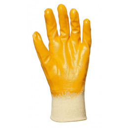 Choisir les bons gants de lavage - CF Salubrité