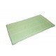 Pad microfibre "pour nettoyage", 20cm unger