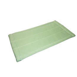 Pad microfibre "pour nettoyage", 20cm unger