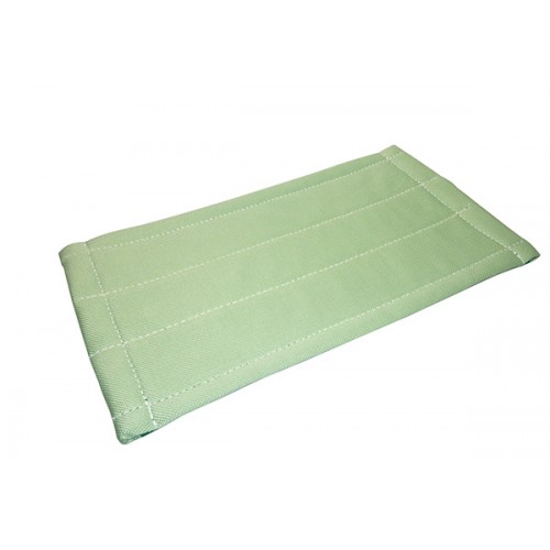 Pad microfibre "pour nettoyage", 20cm unger