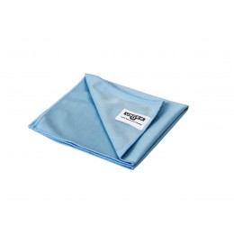 MicroWipe Lite 40x40 cm, Chiffon Microfibre Unger