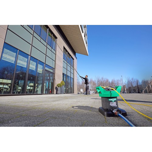 Filtre HydroPower® Ultra S et L unger