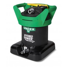 Filtre HydroPower® Ultra S unger