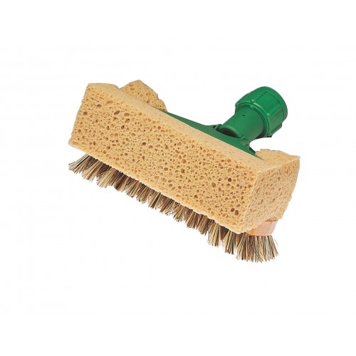 Pince "FIXI", Delrin Unger Pince "FIXI", Delrin Unger