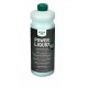 Power Liquid 1l Unger