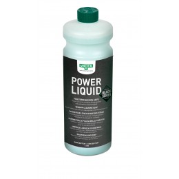 Power Liquid 1l Unger