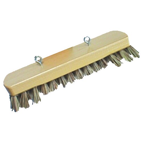 Brosse à frotter, pour FIXI Unger