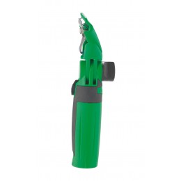 Poignée pivotante ErgoTec® SWIVELLOC , angle 30° Unger