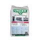 HydroPower DI Sachets de résine QuickChange 6L Sac Unger