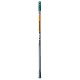 Perche télescopique nLite Carbon 24K, 4 éléments, 6,00m Unger UNGER - 1