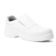 Mocassin OKENITE LOW agro blanc composite S2