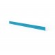 Caoutchouc NXT-R BLEU Moerman