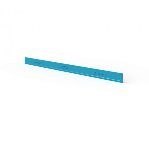 Caoutchouc NXT-R BLEU Moerman
