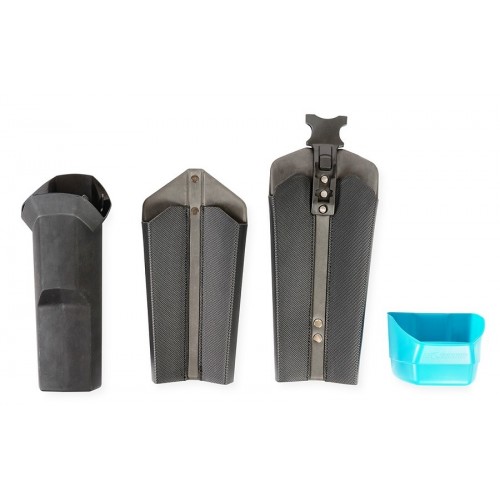 carquois_vitre_professionnel_drywalker_flex_4_parties_moerman_ml carquois_vitre_professionnel_drywalker_flex_4_parties_moerman_ml