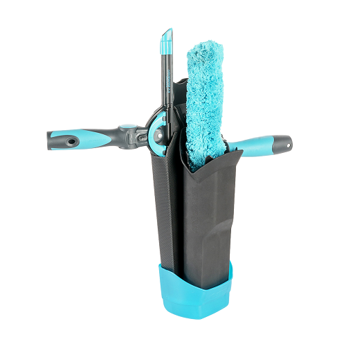 carquois_vitre_professionnel_drywalker_flex_moerman_ml carquois_vitre_professionnel_drywalker_flex_moerman_ml