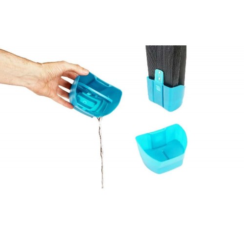 drywalker_flex_moerman drywalker_flex_moerman