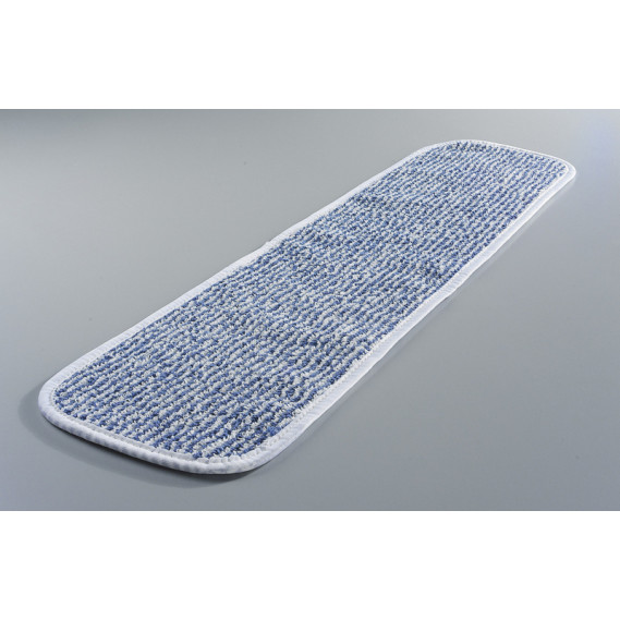 Bandeau de désinfection 60 x 15 cm Bandeau de désinfection 60 x 15 cm