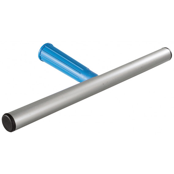 Support de Peau de mouilleur à vitre Support de Peau de mouilleur à vitre