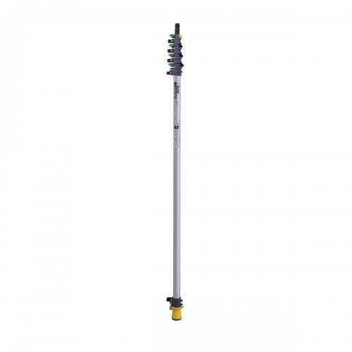 Perche d'extension Alu nLite Connect 4,50m