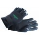 Gants néoprène ErgoTec Unger UNGER - 1