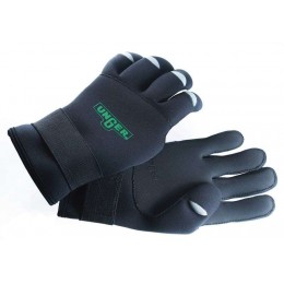 Gants anti-froid taille unique