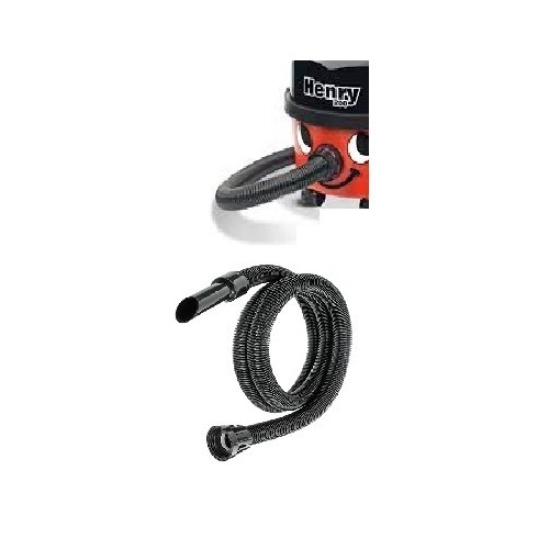 Flexible aspirateur poussière HENRY Flexible aspirateur poussière HENRY