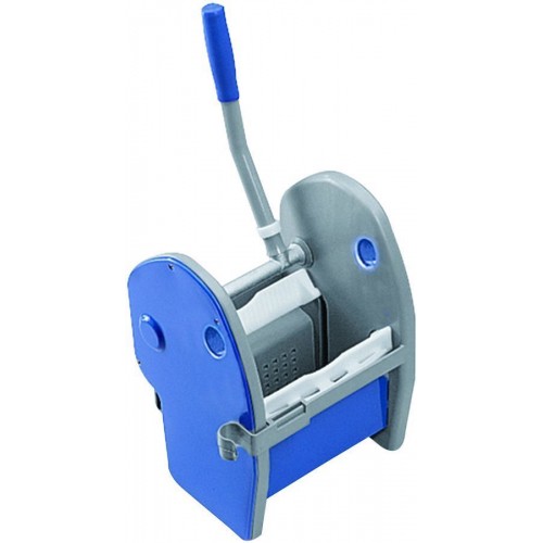 Chariot de lavage TRISTAR avec presse