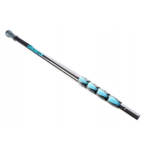 CARBONATOR 3,5 m Perche vitre en fibres de carbone MOERMAN