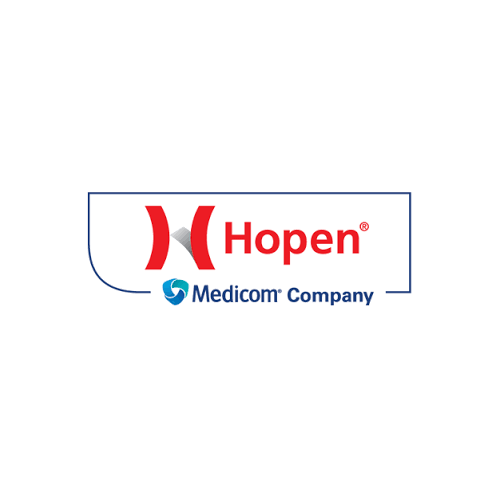 Tablier PE blanc gaufré 70ù 140*70 cm - par 50 Tablier PE blanc gaufré 70ù 140*70 cm - par 50