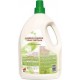 IDEGREEN Lessive liquide Linge écologique bidon de 3L