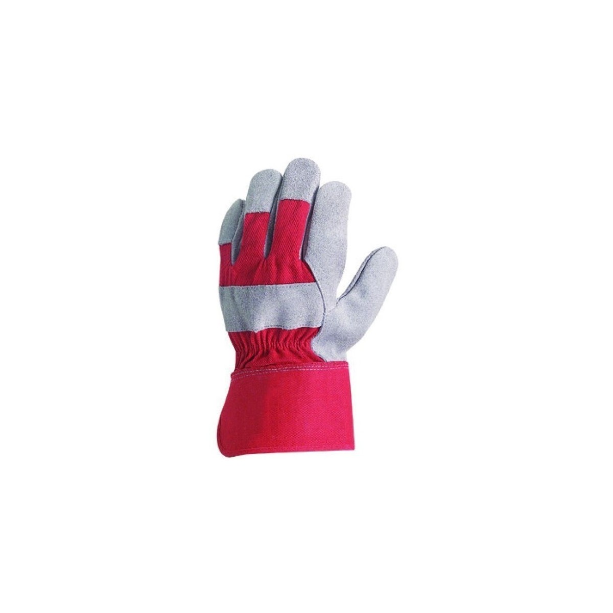 Vente en ligne de gants de travail hiver - Dockx Boxes