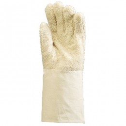 Gants de cuisine anti-chaleur 