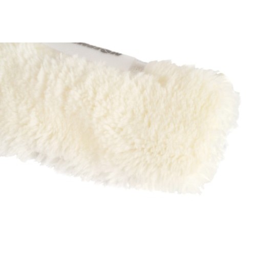 Peau mouilleur vitre standard MOERMAN MOERMAN - 2 Peau mouilleur vitre standard MOERMAN MOERMAN - 2