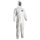 Combinaison COVERALL