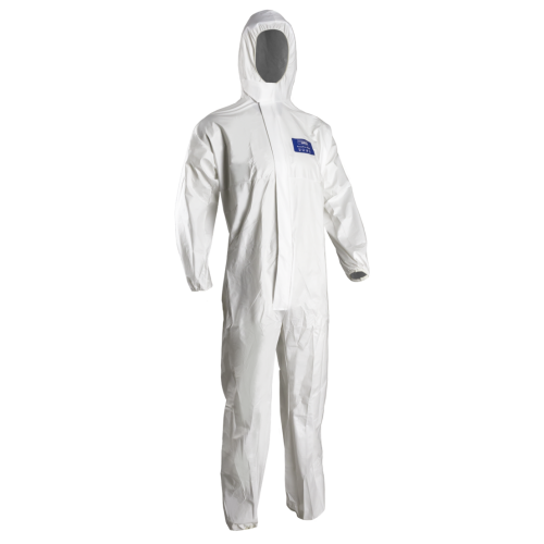 Combinaison COVERALL