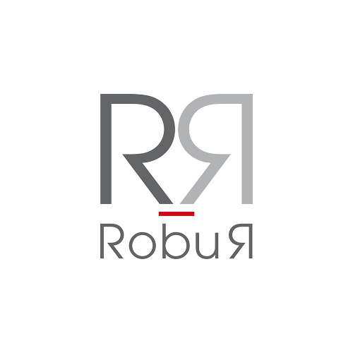 Tablier à bavette en PVC blanc protection projections